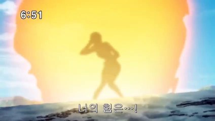 (화성출장마사지) ##O 100%후불-【 Ø1Ø↔6648↔8529카톡SBS88】화성출장안마, 화성출장안마후기, 화성출장안마'만족τ화성출장안마'만족도1위 20대여대생의 최상위 서비스