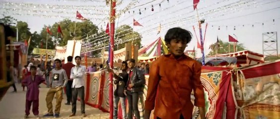 Super 30 | Official Trailer | Hrithik Roshan | Vikas Bahl | July 12