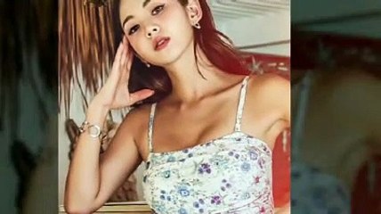 삼성안마 010=98I4=1672 펄안마 도너츠안마 월드안마 텐프로안마 다오안마 도너츠안마 금붕어안마 철수안마 텐프로안마 월드안마 15