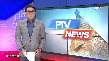 Grab PH, ipinatatawag ng LTFRB ukol sa deactivation ng 8-K drivers