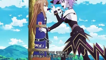 (상주출장마사지) ##O 100%후불-【 Ø1Ø↔6648↔8529카톡SBS88】상주출장안마, 상주출장안마후기, 상주출장안마'만족τ상주출장안마'만족도1위 20대여대생의 최상위 서비스