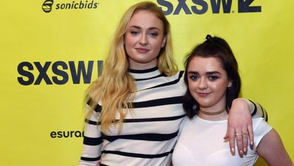 16 Celebrities Who Are Best Friends