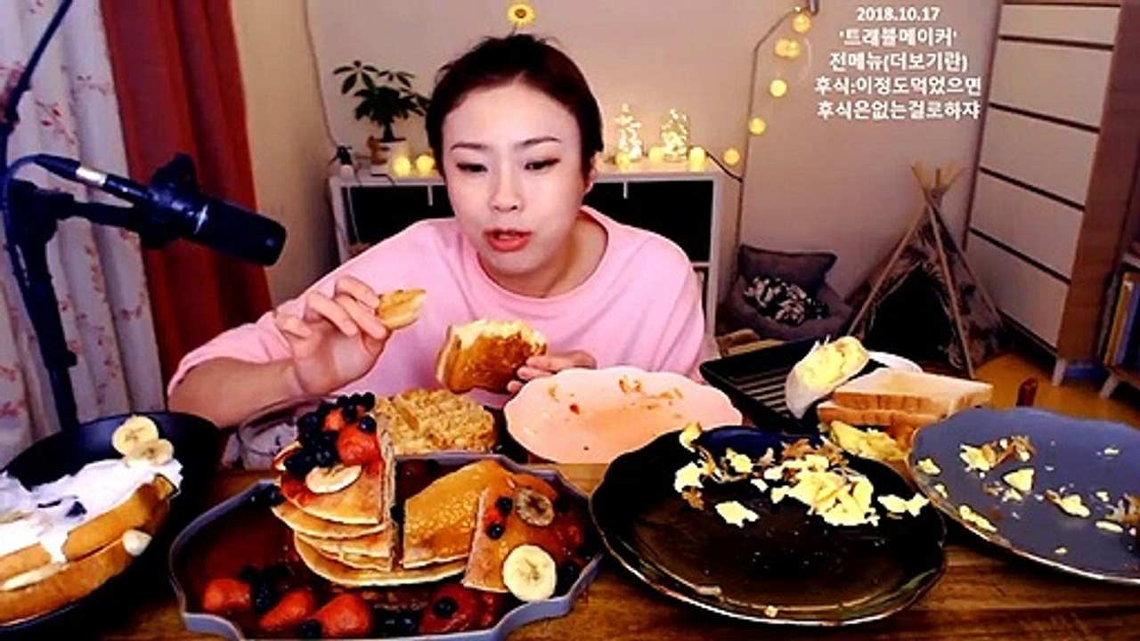 사천출장안마 -후불100%ョØ1Øh6648n8529｛카톡SBS88}coco233.com 사천전지역출장마사지 사천출장아가씨 사천출장안마 사천출장콜걸 사천출장마사지후기 사천출장안마∏∨⇔