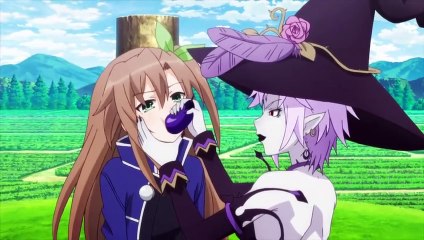 (세종출장마사지) ##O 100%후불-【 Ø1Ø↔6648↔8529카톡SBS88】세종출장안마, 세종출장안마후기, 세종출장안마'만족τ세종출장안마'만족도1위 20대여대생의 최상위 서비스