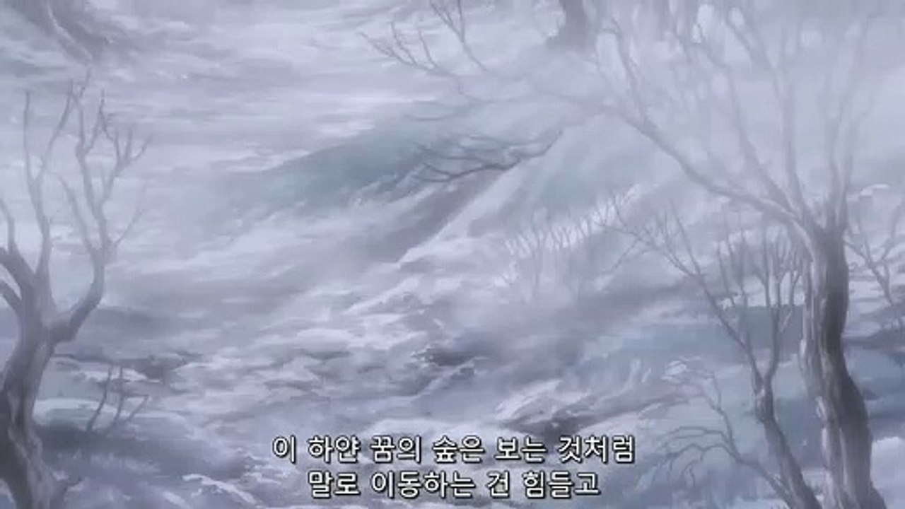 (강동출장마사지) ##O 100%후불-【 Ø1Ø↔6648↔8529카톡SBS88】강동출장안마, 강동출장안마후기, 강동출장안마'만족τ강동출장안마'만족도1위 20대여대생의 최상위 서비스
