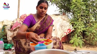 Dosakaya Pappu Recipe In Telugu | దోసకాయ పప్పు  | Yellow Cucumber Dal Recipe  | Village Style Cooking
