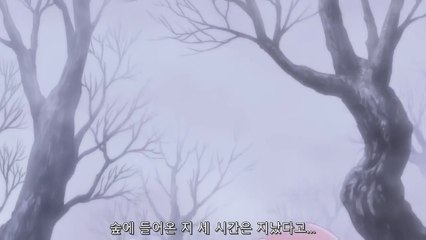 (마포출장마사지) ##O 100%후불-【 Ø1Ø↔6648↔8529카톡SBS88】마포출장안마, 마포출장안마후기, 마포출장안마'만족τ마포출장안마'만족도1위 20대여대생의 최상위 서비스