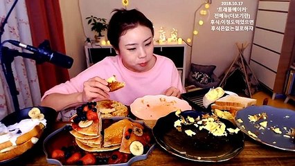 홍천출장안마 -후불100%ョØ1Øh6648n8529｛카톡SBS88}coco233.com 홍천전지역출장마사지 홍천출장아가씨 홍천출장안마 홍천출장콜걸 홍천출장마사지후기 홍천출장안마∏∨⇔