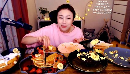 양산출장안마 -후불100%ョØ1Øh6648n8529｛카톡SBS88}coco233.com 양산전지역출장마사지 양산출장아가씨 양산출장안마 양산출장콜걸 양산출장마사지후기 양산출장안마∏∨⇔