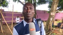 JDS | Micro-trottoir : Ce que pensent les ivoiriens de la reprise de la finale CAF
