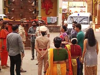 GATHBANDHAN | Dhanak proved innocent to her father | गठबंधन