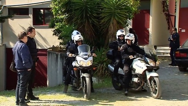 Τι πρέπει να γνωρίζουμε για τα τηλεφωνήματα της απάτης. Χρήσιμες συμβουλές από την αστυνομία