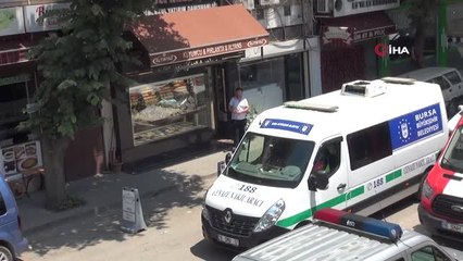 Tekirdağ'da 5 arkadaşı ile birlikte kazada can veren Melike toprağa verildi