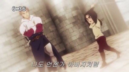 (장수출장마사지) ##O 100%후불-【 Ø1Ø↔6648↔8529카톡SBS88】장수출장안마, 장수출장안마후기, 장수출장안마'만족τ장수출장안마'만족도1위 20대여대생의 최상위 서비스