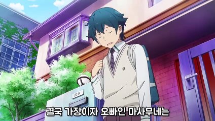 (동래출장마사지) ##O 100%후불-【 Ø1Ø↔6648↔8529카톡SBS88】동래출장안마, 동래출장안마후기, 동래출장안마'만족τ동래출장안마'만족도1위 20대여대생의 최상위 서비스