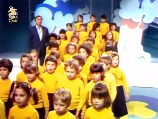 Dragan Laković i Kolibri - Pozdravite moga tatu