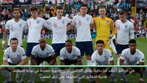 كرة قدم: دوري الأمم الأوروبية: ساوثغيت سيدعم ستونز بعد الخطأ الذي ارتكبه في دوري الأمم الاوروبية