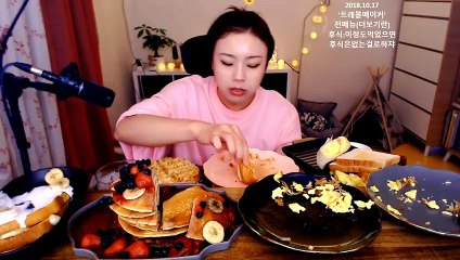 장안출장안마 -후불100%ョØ1Øh6648n8529｛카톡SBS88}coco233.com 장안전지역출장마사지 장안출장아가씨 장안출장안마 장안출장콜걸 장안출장마사지후기 장안출장안마∏∨⇔