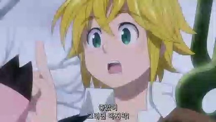 (완주출장마사지) ##O 100%후불-【 Ø1Ø↔6648↔8529카톡SBS88】완주출장안마, 완주출장안마후기, 완주출장안마'만족τ완주출장안마'만족도1위 20대여대생의 최상위 서비스