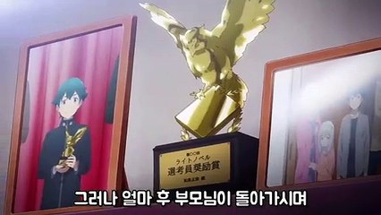 (순창출장마사지) ##O 100%후불-【 Ø1Ø↔6648↔8529카톡SBS88】순창출장안마, 순창출장안마후기, 순창출장안마'만족τ순창출장안마'만족도1위 20대여대생의 최상위 서비스