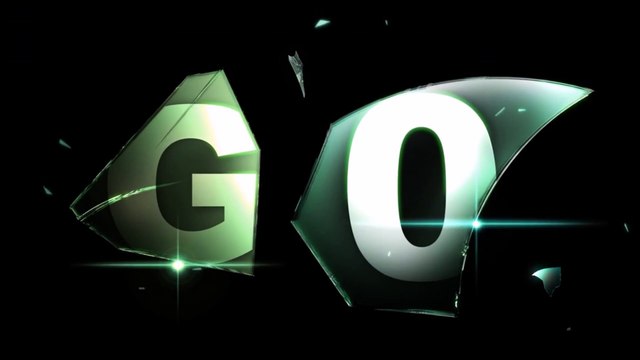 Dernier match de la saison pour nos seniors ... Dimanche 9 juin à 15h30