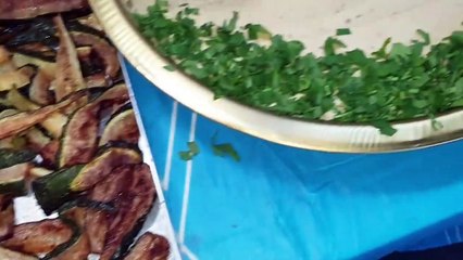 Wege Festiwal Katowice