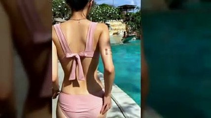 논현안마방 010=9814=1672 금붕어안마 금붕어안마 다오안마 월드안마 텐프로안마 수안보안마 피쉬안마 수안보안마 펄안마 피쉬안마 33