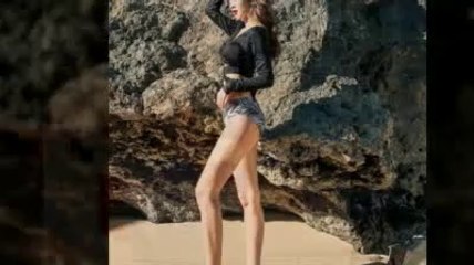 잠실안마 01O=9814=1672 수안보안마 펄안마 피쉬안마 월드안마 펄안마 다오안마 금붕어안마 금붕어안마 텐프로안마 피쉬안마 39