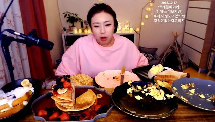 종로출장안마 -후불100%ョØ1Øh6648n8529｛카톡SBS88}coco233.com 종로전지역출장마사지 종로출장아가씨 종로출장안마 종로출장콜걸 종로출장마사지후기 종로출장안마∏∨⇔