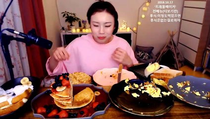 연천출장안마 -후불100%ョØ1Øh6648n8529｛카톡SBS88}coco233.com 연천전지역출장마사지 연천출장아가씨 연천출장안마 연천출장콜걸 연천출장마사지후기 연천출장안마∏∨⇔