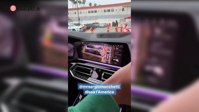 Fedez prende in giro Denis Dosio su Instagram | Notizie.it