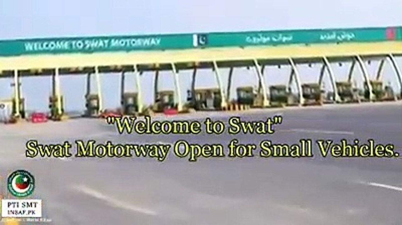 sw1
