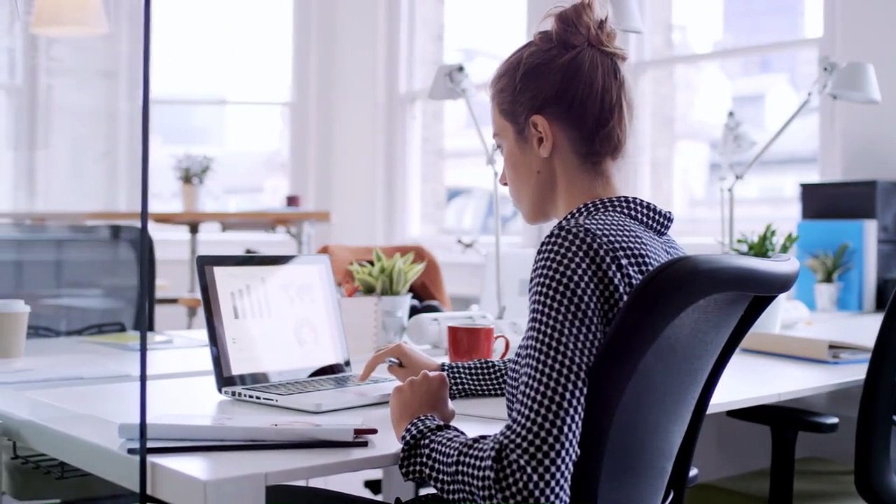 msg treorbis_SAP SuccessFactors Learning