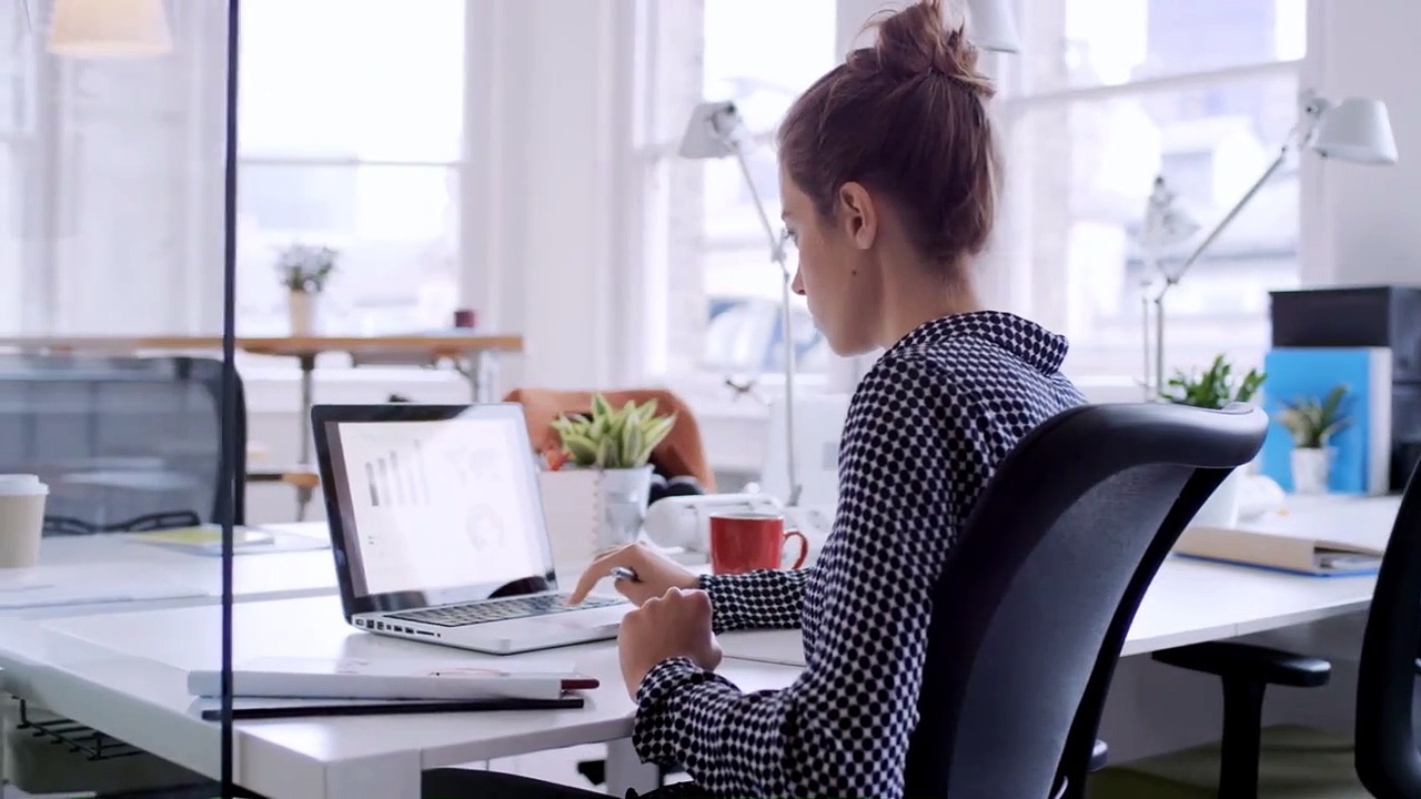 msg treorbis_SAP SuccessFactors Learning