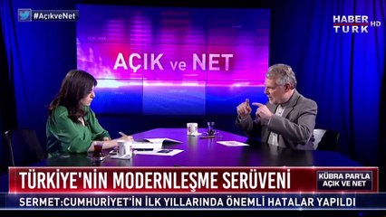 Dünyaca ünlü piyanist: Halifeliğin kaldırılması hataydı