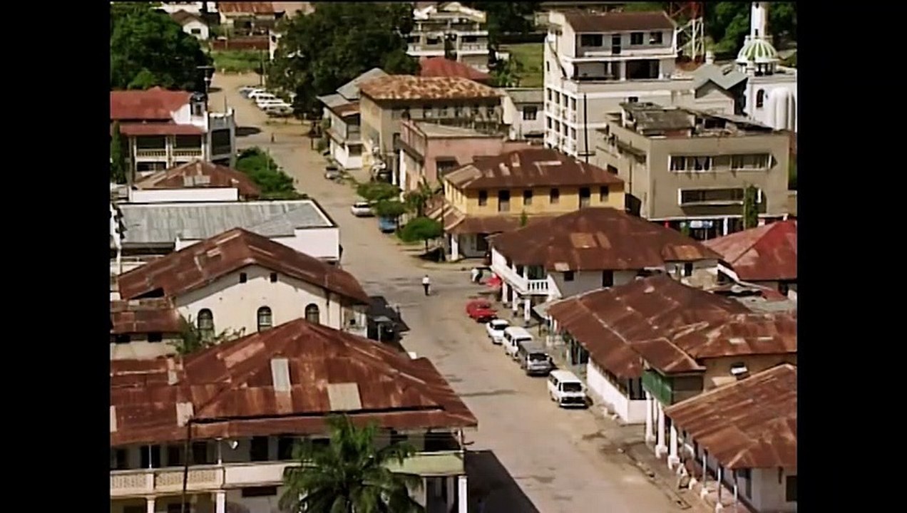 Inside The Brutal German Invasion Of Belgium And France: First World War (WW1 Documentary)