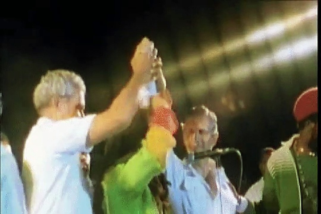 MVGEN: Mighty Casey  :  Cocaine Business