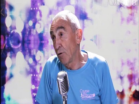 Tout ce qu'il faut savoir sur la Course des Embruns 2019.