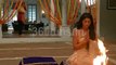 Yeh Rishta Kya Kehlata Hai | Kartik Gets Angry on Naira | ये रिश्ता क्या कहलाता है