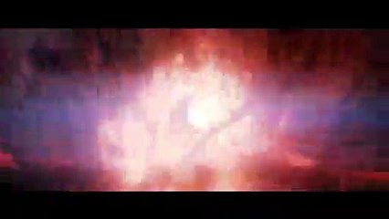 X-Men Dark Phoenix ver online película español latino 2019