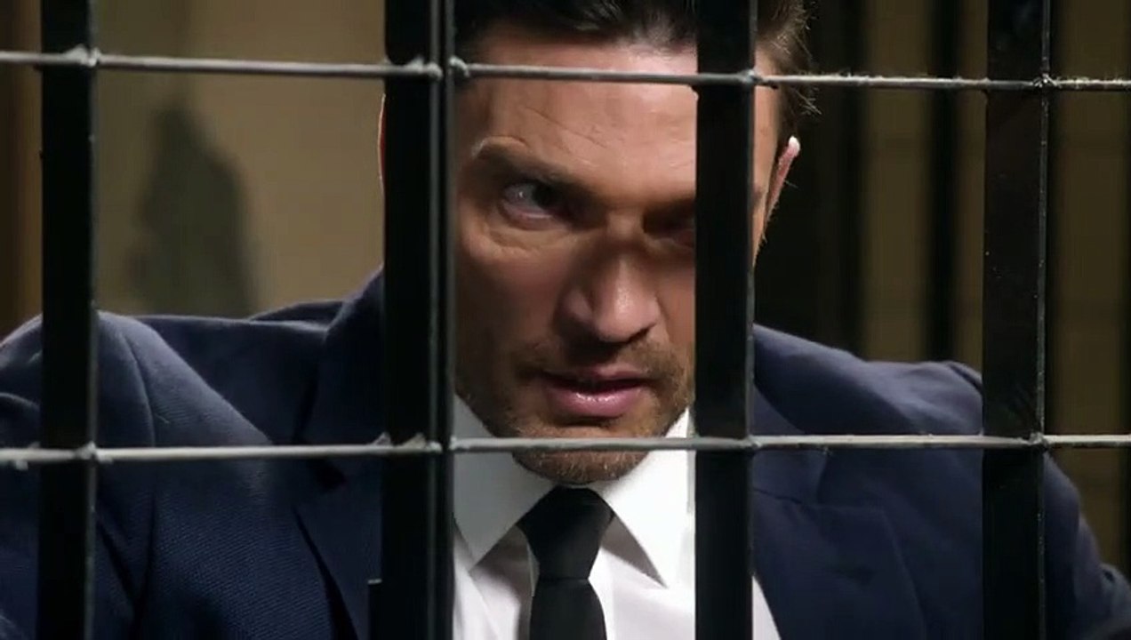 por amar sin ley 2 capitulo 71 avance