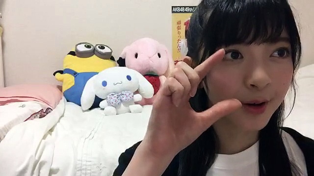 20170609 菅原りこ