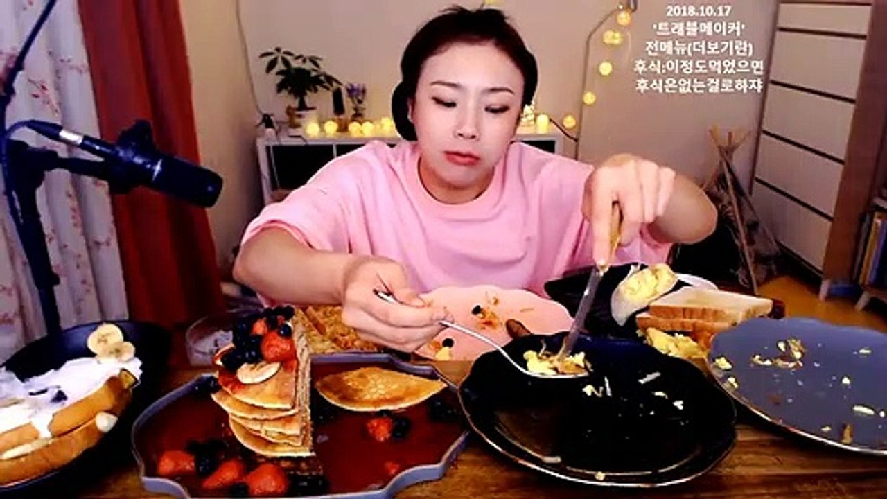 은평출장안마 -후불100%ョØ1Øh6648n8529｛카톡SBS88}coco233.com 은평전지역출장마사지 은평출장아가씨 은평출장안마 은평출장콜걸 은평출장마사지후기 은평출장안마∏∨⇔
