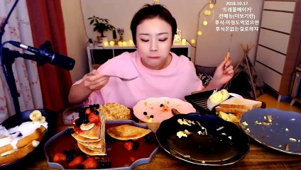 노원출장안마 -후불100%ョØ1Øh6648n8529｛카톡SBS88}coco233.com 노원전지역출장마사지 노원출장아가씨 노원출장안마 노원출장콜걸 노원출장마사지후기 노원출장안마∏∨⇔