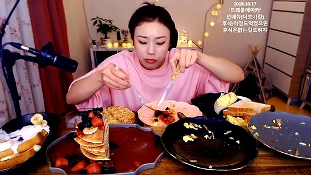 강북출장안마 -후불100%ョØ1Øh6648n8529｛카톡SBS88}coco233.com 강북전지역출장마사지 강북출장아가씨 강북출장안마 강북출장콜걸 강북출장마사지후기 강북출장안마∏∨⇔