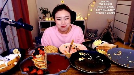 성동출장안마 -후불100%ョØ1Øh6648n8529｛카톡SBS88}coco233.com 성동전지역출장마사지 성동출장아가씨 성동출장안마 성동출장콜걸 성동출장마사지후기 성동출장안마∏∨⇔