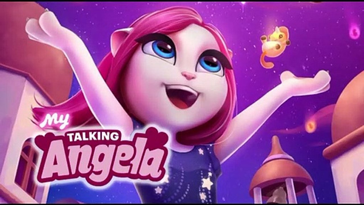 One_Day_-_Tom_And_Angela_Love_Story-2018___Lyrics_Explore