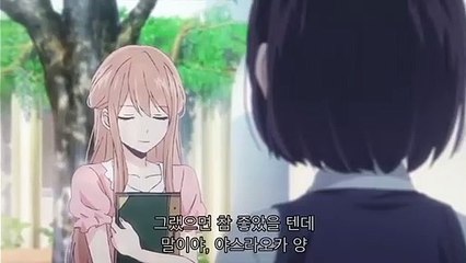 (서천출장마사지) ##O 100%후불-【 Ø1Ø↔6648↔8529카톡SBS88】서천출장안마, 서천출장안마후기, 서천출장안마'만족τ서천출장안마'만족도1위 20대여대생의 최상위 서비스