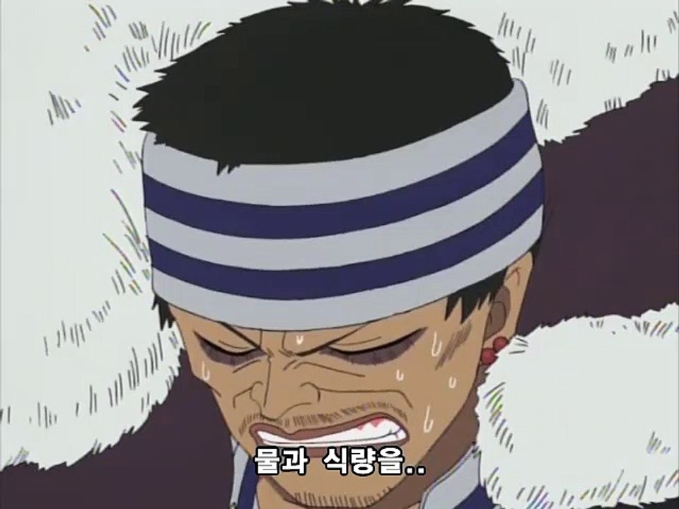 구미출장샵 -후불100%ョØ7Øn5222n6734｛카톡CV321｝구미전지역콜걸샵 구미오피걸 구미오피걸 구미출장안마 구미출장마사지 구미안마≡∨▲
