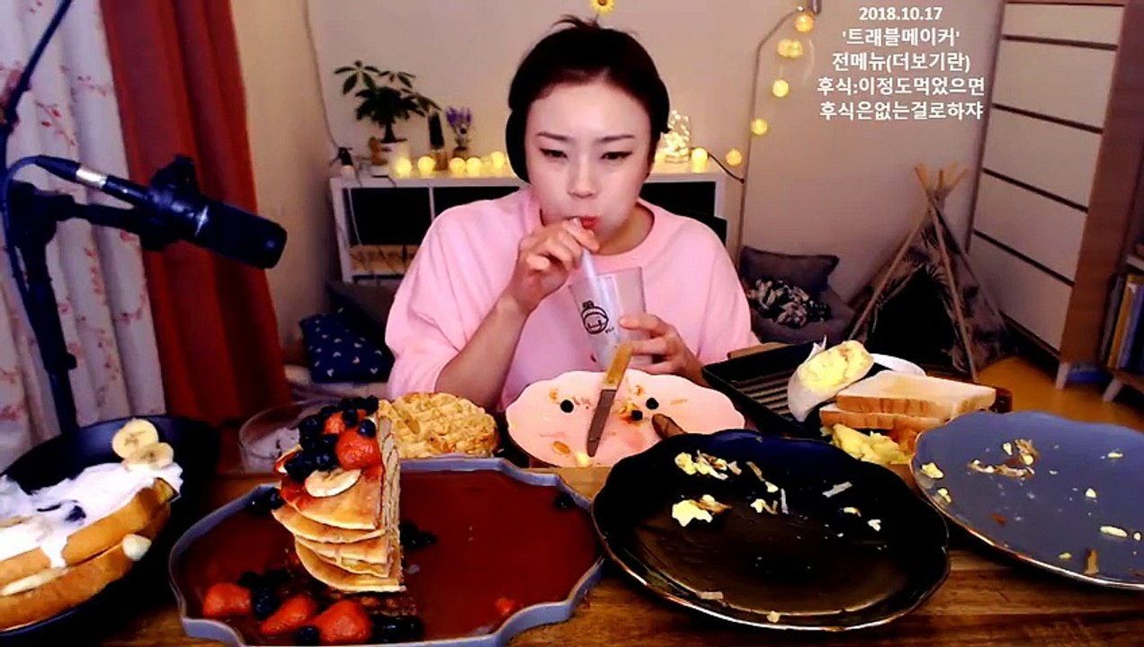관악출장안마 -후불100%ョØ1Øh6648n8529｛카톡SBS88}coco233.com 관악전지역출장마사지 관악출장아가씨 관악출장안마 관악출장콜걸 관악출장마사지후기 관악출장안마∏∨⇔